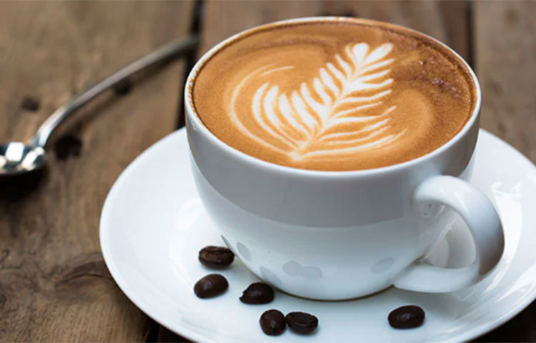 কফি: দুধ চিনি ছাড়া ব্ল্যাক কফি ব্লাড প্রেশার দ্রুত বৃদ্ধি করে দিয়ে থাকে। ১ থেকে ২ কাপ ব্যাক কফি খান প্রতিদিন।