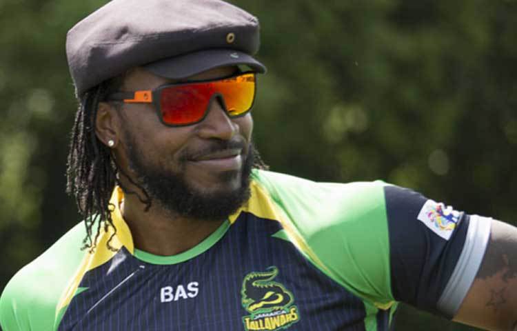 কিছুদিন আগেই গেইল জানিয়েছিলেন, যতদিন সম্ভব তিনি টি-২০ ক্রিকেট খেলে যেতে চান। তবে নেপালে খেলার জন্য প্রথমে রাজি হননি গেইল। টুর্নামেন্ট আয়োজক আমির আখতার জানিয়েছেন, কয়েক মাসের চেষ্টার পর গেইল শেষমেশ রাজি হয়েছেন।