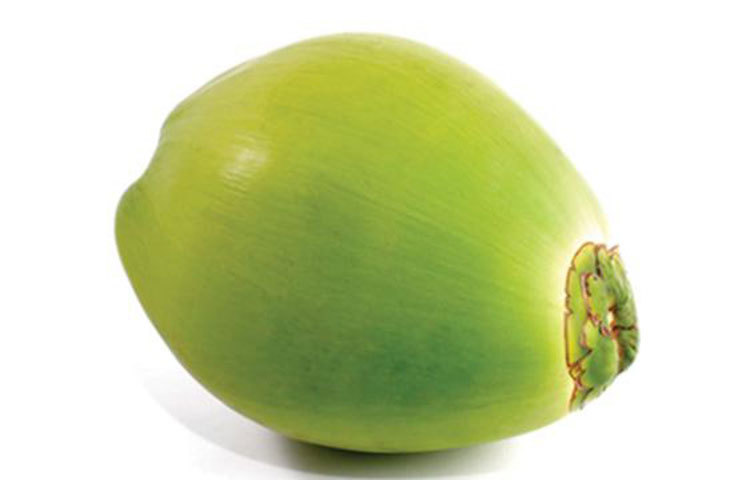 কিডনি ফাংশনের উন্নতি ঘটবে: প্রচুর মাত্রায় পটাশিয়াম এবং ম্যাগনেসিয়াম থাকার কারণে ডাবের পানি কিডনির কর্মক্ষমতা বাড়াতে বিশেষ ভূমিকা পালন করে থাকে। সেই সঙ্গে শরীরে উপস্থিত টক্সিন উপাদানদের ইউরিনের সঙ্গে বের করে দিয়ে নানাবিধ জটিল রোগে আক্রান্ত হওয়ার আশঙ্কা কমায়।