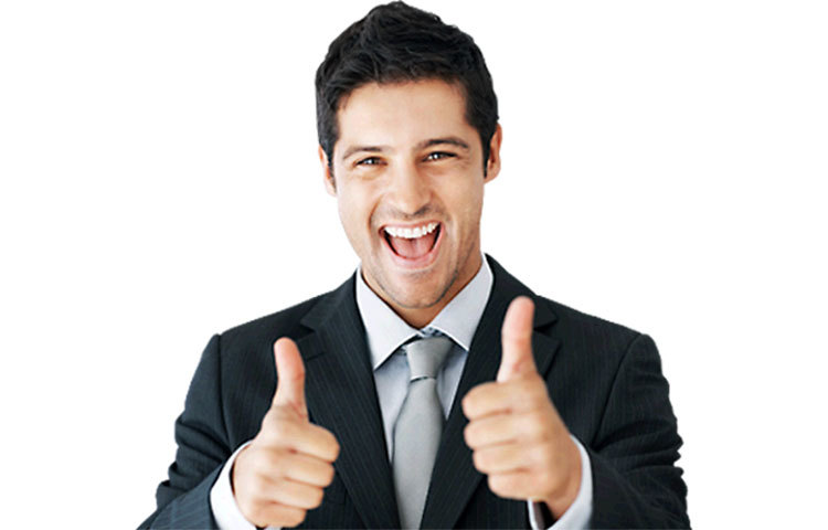 মানুষ এবং মানুষ হয়ে গড়ে ওঠার মধ্যে একটি বড় পার্থক্য আছে। সেটা খুব কম সংখ্যক মানুষই বোঝে। এই পার্থক্যটা বুঝতে শিখুন তবেই সুস্থ্য হবেন।