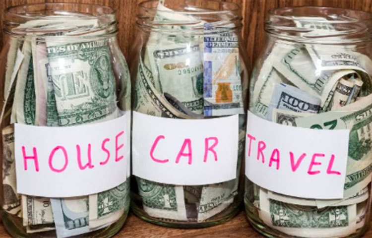 মার্কিন যুক্তরাষ্ট্রের ইতিহাসে সব থেকে দীর্ঘদিন ধরে চলা গবেষণাগুলোর মধ্যে এটি একটি। অর্থ সুখ কিনতে পারে না- এমন প্রবাদকে চ্যালেঞ্জ করতেই এই গবেষণা করা হয়েছিল।