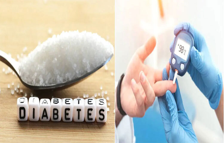 তরুণ প্রজন্মের মধ্যেও এখন অত্যধিক হারে ডায়াবেটিস ও উচ্চরক্তচাপজনিত সমস্যা দেখা যাচ্ছে। এই দুই রোগই বংশানুক্রমিক অনেক ক্ষেত্রে। তাছাড়া অনিয়ন্ত্রিত জীবনযাপনও জড়িয়ে আছে এই দুই অসুখের সঙ্গে। দীর্ঘদিন ধরে ডায়াবেটিস ও উচ্চরক্তচাপ থাকলে তার ফলস্বরূপ হৃদরোগ দেখা দিতে পারে। ছবি: সংগৃহীত