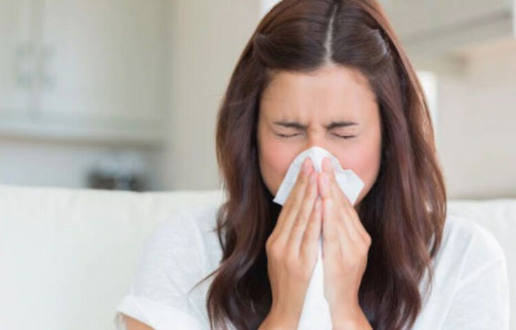 এ ছাড়াও নানা রকমের করোনা ভাইরাস রয়েছে, এবং আমাদের মধ্যে অনেকেরই এর আগে নন সার্স কোভ ২ সংক্রমণ হয়ে গিয়েছে। উপসর্গ হিসেবে সাধারণ সর্দি, কাশি, জ্বর এই সব ছিল, এক সময়ে তা সেরেও গিয়েছে। এবং শরীরে ওই ভাইরাসের অ্যান্টিবডি ইতিমধ্যে তৈরি হয়ে গিয়েছে।