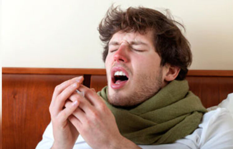 হাসপাতালে ভর্তি হওয়া করোনা রোগীদের ক্ষেত্রেও এই কথা সত্যি। 'কমন কোল্ড' ভাইরাসে আগেই আক্রান্ত হয়েছে এমন কোভিড ১৯ রোগীদের সংক্রমণ মৃদু হচ্ছে। উপসর্গ তেমন বাড়াবাড়ি রকমের নয়। এঁদের হাসপাতালে ভর্তি হতে হলেও ইনটেনসিভ কেয়ার ইউনিটের প্রয়োজন হচ্ছে কম। এমনকি কৃত্রিম ভেন্টিলেশনের প্রয়োজনও তুলনামূলক ভাবে কম হচ্ছে। মানে, এ বার নতুন করে কোভিড ১৯ ভাইরাস শরীরে এলে তার সঙ্গে লড়াই করার ক্ষমতা রয়েছে শরীরের অ্যান্টিবডির। জার্নাল অফ ক্লিনিকাল ইনভেস্টিগেশন-এ প্রকাশিত হয়েছে এই গবেষণা।