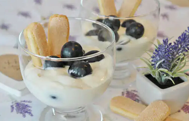 ‘প্রোবায়োটিক’-র কথা অবশ্যই মনে রাখবেন। এই তালিকায় কোন কোন খাবার থাকে, কম বেশি মোটামুটি সকলের জানা। ছবি: সংগৃহীত