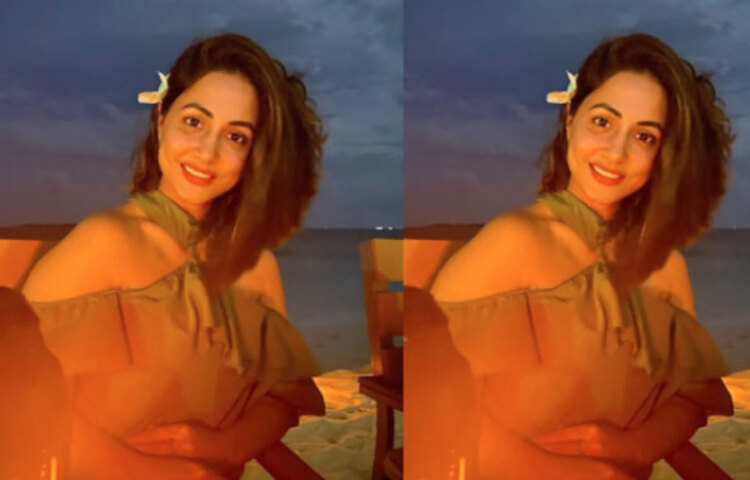 বিগ বস ১৪তে হিনা খান, সিদ্ধার্থ শুক্লা, গহর খান বিগ বসের ঘরে তুফানি সিনিয়র হিসাবে প্রবেশ করেছেন। তাদের খেলা ভক্তদের ভালোই লেগেছিল।