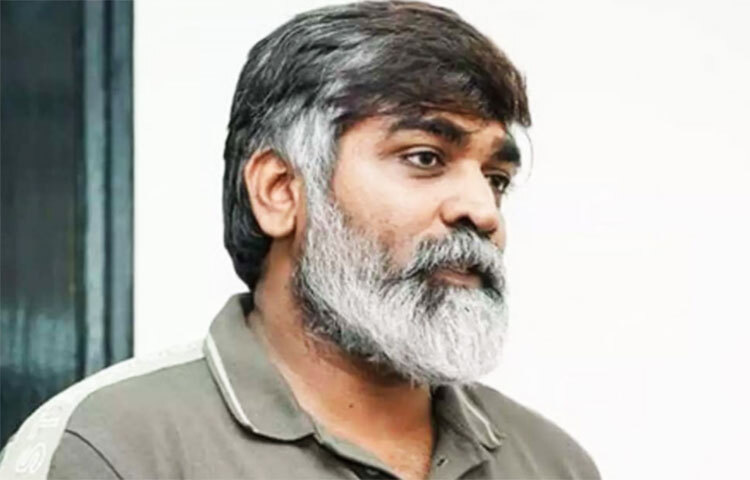 বীররাঘবন জানান, অনুষ্ঠানের শুটিং শেষ হওয়ার পরে বিজয় তাকে যথাসাধ্য সাহায্য করবেন বলে আশ্বাস দেন। ছবি: সংগৃহীত