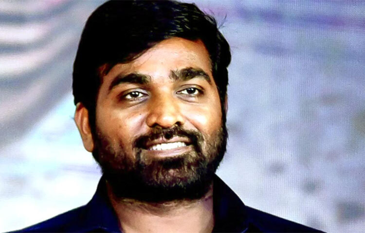 অফিস চালানোর জন্য বিজয় তাকে কর্মচারীর ব্যবস্থা করে দেন বলেও বীররাঘবন জানান। ছবি: সংগৃহীত