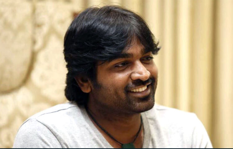 ২০২২ সালের ২০ মার্চ মোট ১ লাখ ১৩৩ জনকে চাকরি পেতে সাহায্য করে এই অসরকারি সংস্থা। তবে তার অনেকটা কৃতিত্ব বিজয়েরই। ছবি: সংগৃহীত