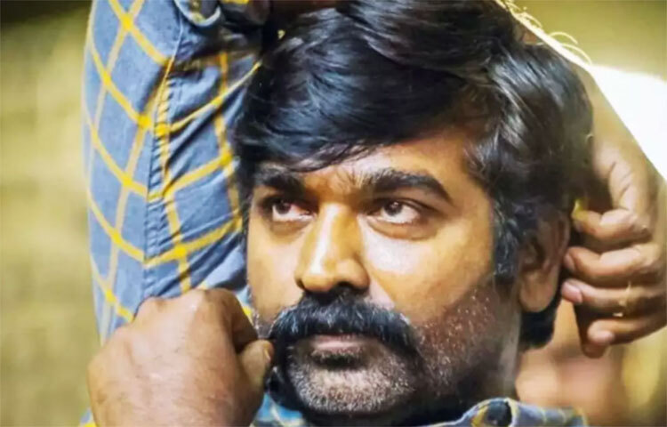 এই বেসরকারি সংস্থা পুদুচেরি এবং তামিলনাড়–র অনেক বেসরকারি সংস্থাকে নির্ভরযোগ্য কর্মী খুঁজে দিয়ে সাহায্য করে। ছবি: সংগৃহীত