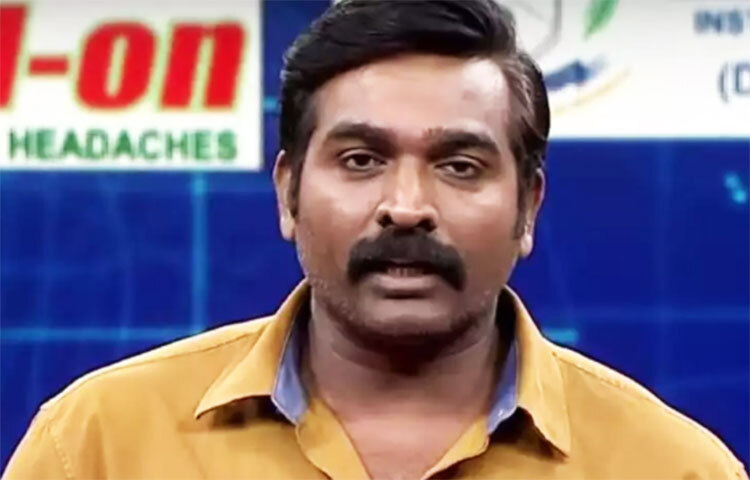 এরপর ২০১৯ সালে তিনি সরকারি চাকরি ছেড়ে সব সময়ের জন্য এই কাজে ব্রতী হন। ছবি: সংগৃহীত