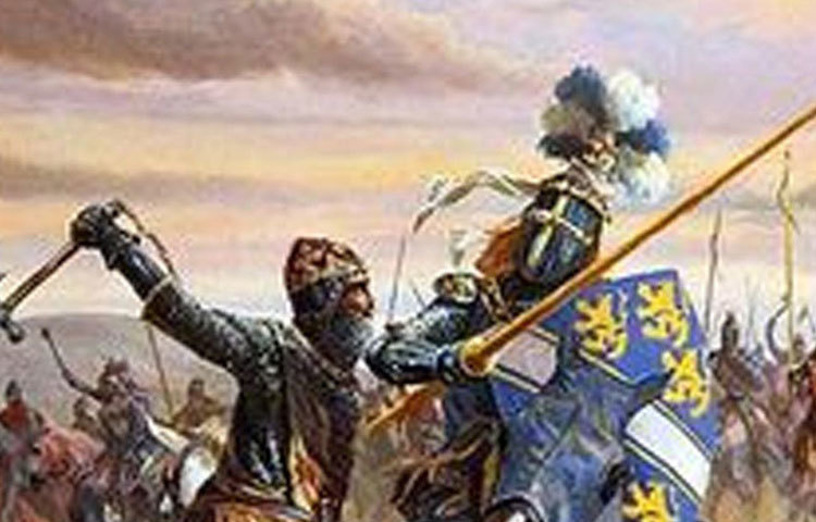 ২০১৪ সালে এর অস্তিত্ব আধুনিক পৃথিবীর সামনে প্রকাশ্যে আসতেই অনুসন্ধান শুরু হয়। পাওয়া যায় স্কটিশ নাইটদের স্মারকচিহ্ন। মনে করা হয়, তারাই এই ব্যাসিলিকার প্রথম বিদেশি পর্যটক। পাশাপাশি গির্জায় বেশ কিছু সমাধি আছে বলেও জানিয়েছেন প্রত্নবিদরা।