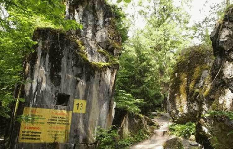 পোল্যান্ডের এই ডেরার ম্যানেজিং ডিরেক্টর জেনন পিয়োট্রোয়িজ জানিয়েছেন, এই ধরনের যে কোনো আবিষ্কারই গুরুত্বপূর্ণ। কারণ এই সব সামগ্রী থেকে তখনকার দিনের জীবনযাত্রার খুঁটিনাটি দিকগুলোও জানা যায়।
