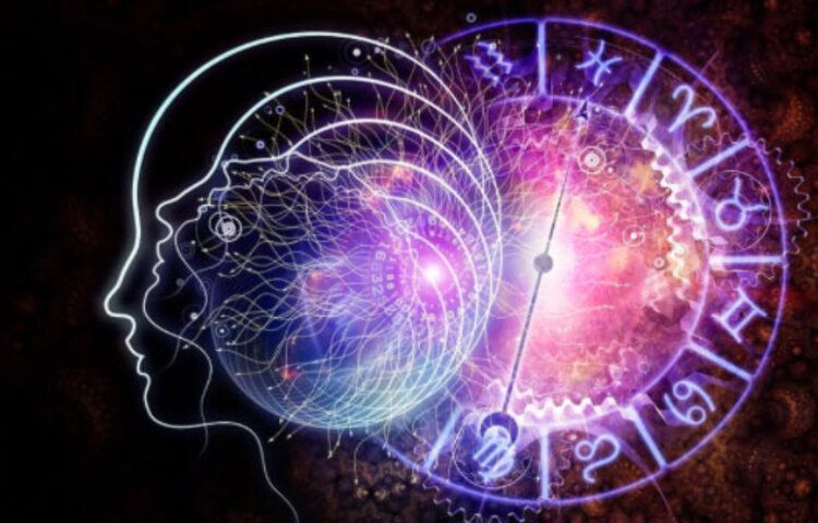 মার্কিন জ্যোতিষশাস্ত্রবিদ মলি কার্ডিনালের কথায়, ‘শুক্র হল সম্পর্কের গ্রহ। মঙ্গলকে বলা হয়, সেক্সুয়াল সম্পর্কের উন্নতি ঘটাতে সাহায্য করে। বৃহস্পতি সৌভাগ্যের প্রতীক। কয়েকটি রাশিতে এই গ্রহগুলো বিশেষ প্রভাব ফেলবে ২০২১ সালে।’