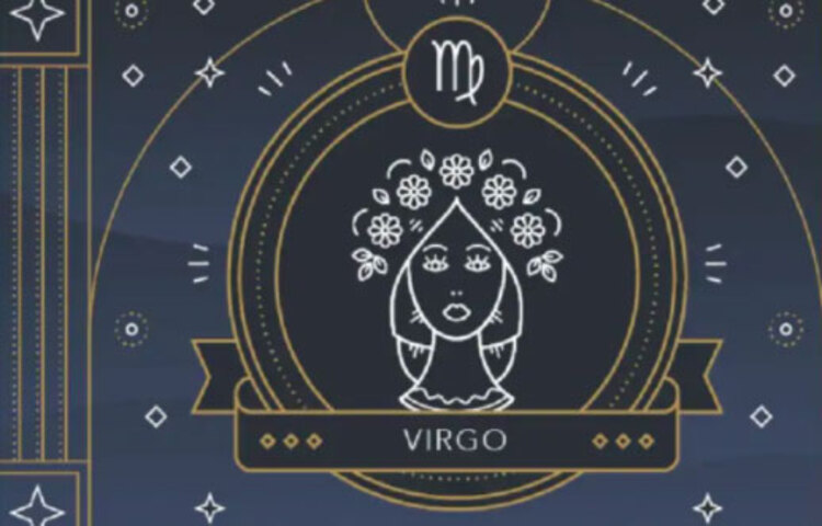 দ্বিতীয় রাশি হলো কন্যা। ২৩ অগাস্ট থেকে ২২ সেপ্টেম্বরের মধ্যে যাদের জন্ম। জ্যোতিষশাস্ত্র বলছে, পয়লা জানুয়ারি কন্যা রাশির গ্রহ মঙ্গল বৃহস্পতির ঘরে মিলিত হচ্ছে। অর্থাৎ শুধু সম্পর্কের ক্ষেত্রেই নয়, সৌভাগ্যের নিরিখেও সময়টা ভালো। নতুন সম্পর্ক গড়ে ওঠার সম্ভাবনা প্রবল। তাই চিন্তা না-করে নতুন বছরকে চুটিয়ে উপভোগ করুন।