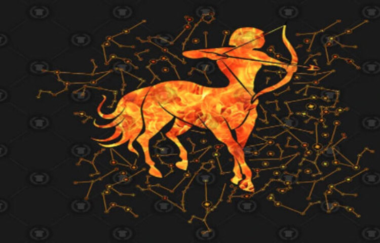 তৃতীয় হলো ধনু রাশি। ২২ নভেম্বর থেকে ২১ ডিসেম্বরের মধ্যে যাদের জন্ম। ৩ জানুয়ারি মঙ্গল ঢুকছে ধনু রাশিতে। ধনু রাশির জাতক-জাতিকারা এমনিতেই একটু আনন্দপ্রবণ হন। জীবনকে উপভোগ করার প্রবণতা থাকে। মঙ্গলের আগমনে তা দ্বিগুণ হবে।