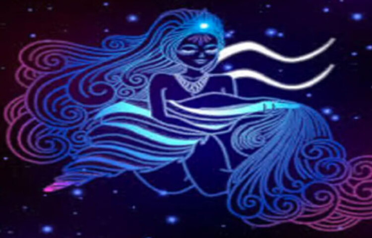 চতুর্থ রাশিটি হলো কুম্ভ। ২০ জানুয়ারি থেকে ১৮ ফেব্রæায়ারি যাদের জন্ম। কার্ডিনালের মতে, ‘২০২১ সালে প্রেমের গ্রহ শুক্র কুম্ভ রাশির একেবারে মধ্যবর্তী স্থানে অবস্থান করবে। নতুন সম্পর্ক আসবে। সঙ্গী বা সঙ্গিনী আসবে জীবনে। যারা পার্টনার খুঁজছেন, তারা আগামী বছর সাফল্য পাবেন।