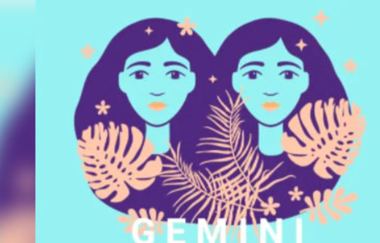 মিথুন: রিলেশনশিপের ক্ষেত্রে মিথুন রাশির জাতক জাতিকারা কোনো সিদ্ধান্তে আসতে বেশ সমস্যায় পড়েন। কমিটমেন্ট দেওয়ার ব্যাপারে সমস্যায় পড়েন। কারণ জীবনে আনন্দ এবং থ্রিল ব্যাপারটা বেশ পছন্দ করেন তারা। তাই নিজের পার্টনারের কাছে সেটা না পেলে সহজেই অন্যের প্রতি আকৃষ্ট হন তারা ৷ অর্থাৎ ‘সন্তুষ্ট’ খুব একটা তাড়াতাড়ি হন না মিথুন রাশির মানুষরা।