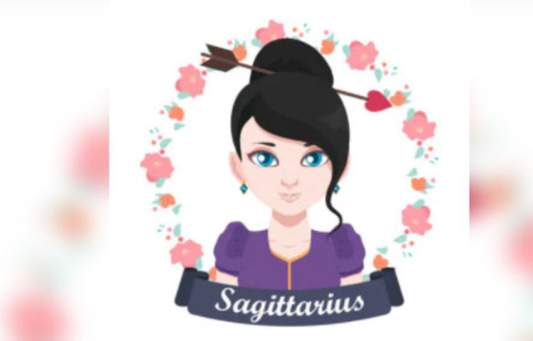 ধনু: ধনু রাশির জাতক-জাতিকাদেরও এই সমস্যা রয়েছে। অর্থাৎ কোনো রিলেশনশিপে থাকাকালীনও অন্য কারোর প্রতি সহজেই আকৃষ্ট হন তারা। এই রাশির মানুষদের মন অনেক বেশি ‘অ্যাডভেঞ্চারাস’। সহজে একজায়গায় টিকিয়ে রাখার মতো নয়। যদি রিলেশনশিপে সন্তুষ্ট না হয় তারা। তাহলে আরও কাউকে দ্রুত খুঁজতে থাকেন। তবে নিজেদের বক্তব্যে অনেক বেশি সততা বজায় রাখেন তারা। কোনো কিছু লুকিয়ে নয়। যা করার সবার সামনেই করেন।