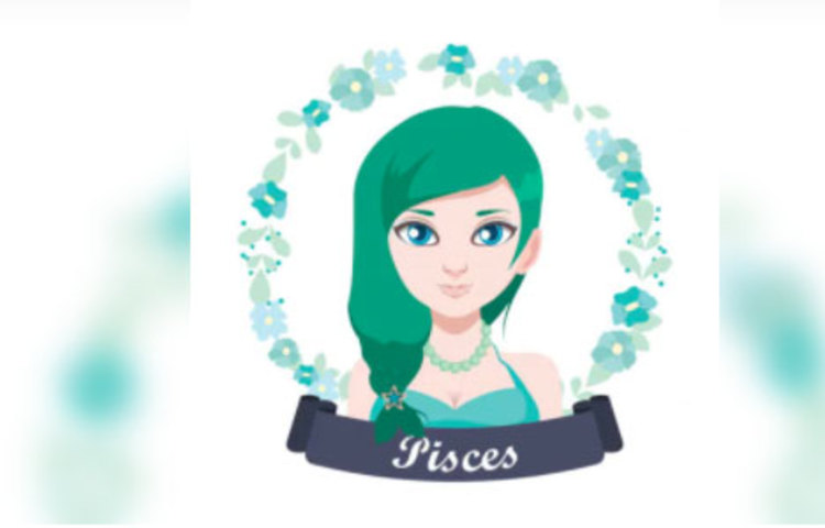 মীন: মীন রাশির মানুষরা যদিও সাদাসিদেই হয়। বিশেষত রিলেশনশিপের ক্ষেত্রে। কিন্তু যদি তারা দেখেন, যে পার্টনার তাঁকে যথাযথ সম্মান এবং ভালোবাসা দিচ্ছেন না। তাহলে সেই রিলেশনশিপ থেকে বেরিয়ে আসতেও খুব বেশি সময় লাগে না তাদের। দ্বিতীয় সুযোগ মীন রাশির মানুষরা এ ব্যাপারে কাউকেই দেন না।