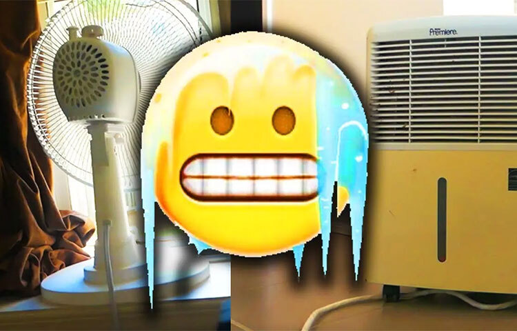 পাতলা সুতি চাদর দিয়ে সহজে বাতাস চলাচল করতে পারে। আরামদায়ক ঘুমের জন্য গরমে অবশ্যই বিছানায় পাতলা সুতি চাদর ব্যবহার করুন। ছবি: সংগৃহীত