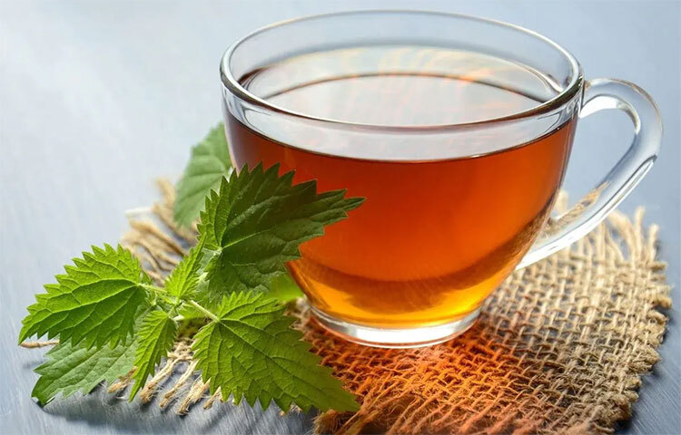 প্রজনন সমস্যা দূর করে: উষ্ণ চা পান স্বাস্থ্যকর রক্ত প্রবাহকে সঠিকভাবে নিয়ন্ত্রণ করে। ঠান্ডা পানির অত্যধিক ব্যবহার প্রজনন ব্যবস্থাকে ক্ষতিগ্রস্ত করতে পারে। যার ফলে ঋতুকালীন স্রাবের সমস্যা, ক্র্যাম্প এবং শেষ পর্যন্ত বন্ধ্যাত্বের মতো সমস্যাও হতে পারে। ছবি: সংগৃহীত