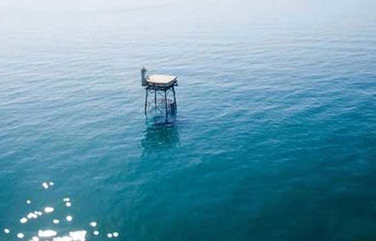 অনেকের মতে, এটাই বিশ্বের সবচেয়ে ভয়ঙ্কর হোটেল! কেন? কোথায় রয়েছে এই হোটেল?