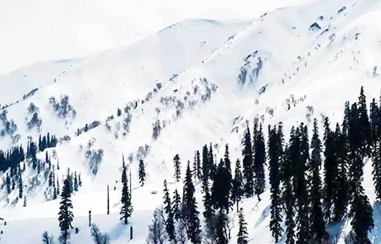 এস্কিমোদের এই বরফের ঘরকে বলা হয় ইগলু। ইগলুতে তাদের জীবনযাত্রা নিয়ে ছোট থেকেই আলাদা কৌতূহল জন্মায়। এবার কিছুটা হলেও সেই কৌতূহল মেটানোর সুযোগ পাচ্ছেন ভারতীয়রা। ছবি: সংগৃহীত