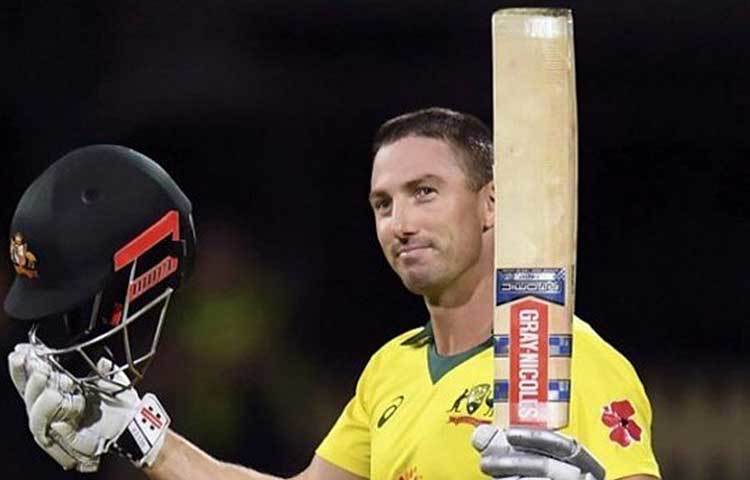 এখন পর্যন্ত প্রতিযোগিতায় দ্বিতীয় সর্বাধিক রান সংগ্রহকারী তিনি। ১২ ম্যাচে তিনি ৩৭.৪১ গড়ে করেছেন ৪৪৯ রান। স্ট্রাইক রেট ১২৪.০৩। এখন পর্যন্ত তিনটি হাফ-সেঞ্চুরি করেছেন তিনি। ১০ জানুয়ারি মেলবোর্ন স্টার্সের বিরুদ্ধে ৬৩ রানই তার সর্বাধিক।