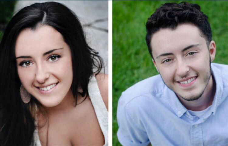 আমেরিকার মিশিগানের ডেট্রয়েটের বাসিন্দা ইশা ইসমাইল জন্মেছিলেন নারী হিসাবে। যদিও পরে নিজের শরীর এবং নারীত্বকে তিনি অপছন্দ করতে শুরু করেন। ছবি: সংগৃহীত