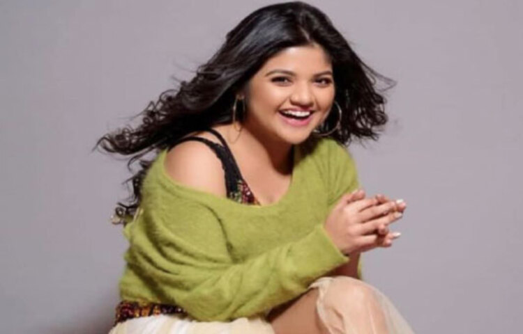 রনিতা দাস। ইষ্টি-কুটুম ধারাবাহিকে ‘বাহা’ চরিত্রের জন্য বিখ্যাত হয়েছিলেন। রনিতা এই চরিত্রে অভিনয় দিয়েই পা রেখে ছিলেন টালি পাড়ায়।