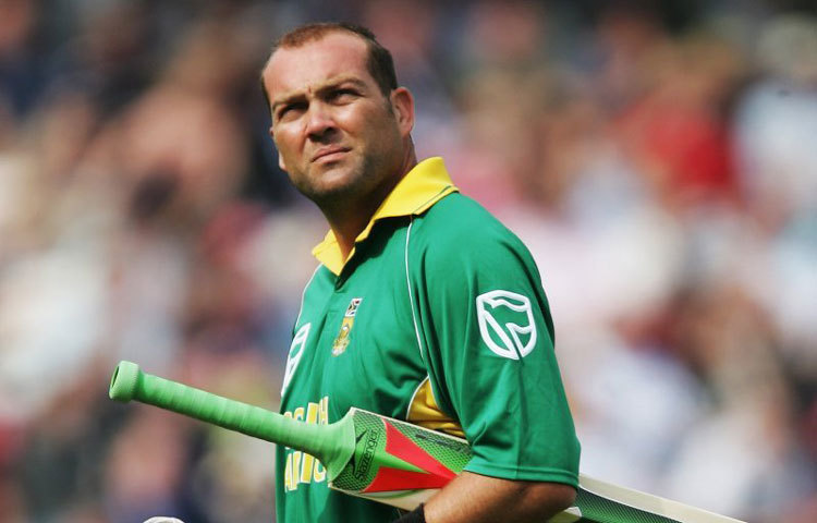 জ্যাক ক্যালিস বিশ্বের সর্বশ্রেষ্ঠ ব্যাটসম্যানদের অন্যতম। তিনি শুধুমাত্র একটি ভালো ব্যাটসম্যান নন, একজন চমৎকার অলরাউন্ডার হিসাবেও খ্যাতি লাভ করেছেন।