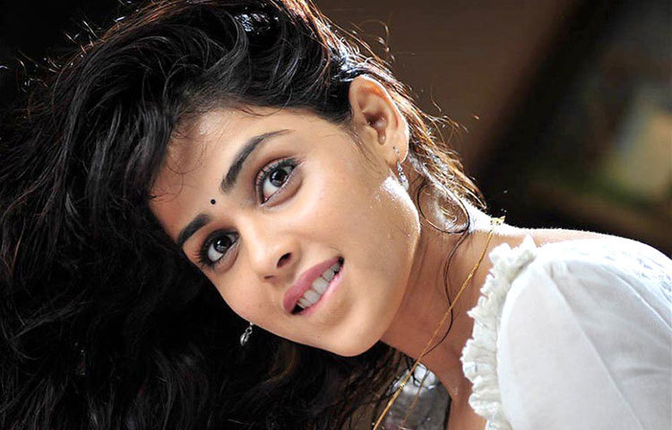 জেনেলিয়া ডিসুজা: তার পর্দায় চুম্বন খেতে না চাওয়ার কথা শুনে পরিচালকরা রীতিমত বিস্ময় প্রকাশ করেছেন।