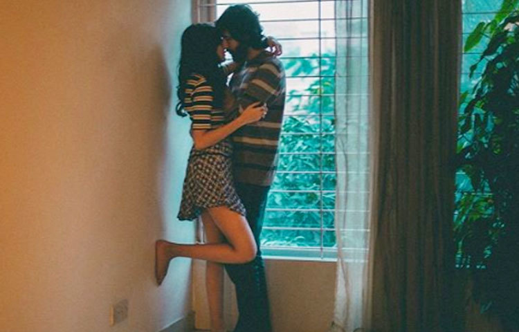 এবারের ভালোবাসা দিবসে নাটক নিয়ে আসছেন মিস ওয়ার্ল্ড বাংলাদেশ-২০১৭ জেসিয়া ইসলাম। জেসিয়া ইসলামের নাটকের নাম ‘বর্ণ-পরিচয়’। এটি রচনা ও পরিচালনায় আছেন তুহিন হোসেন।