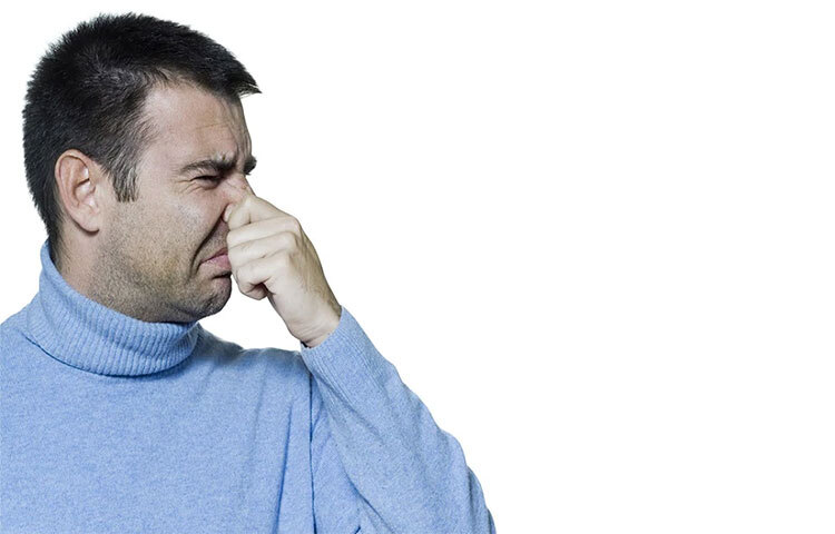 জনসাধারণের শৌচাগার সাধারণত নোংরা হয়, ব্যক্তিগত পরিচ্ছন্নতাও এখানে বিশাল ভূমিকা পালন করে। নিজস্ব শৌচাগার অন্যের সঙ্গে ভাগাভাগি করতে যাদের অনীহা, তাদের ক্ষেত্রে এই সমস্যা বেশ প্রকট। আর বেড়াতে গেলে সবসময় পরিষ্কার শৌচাগার পাওয়াও যায় না। ছবি: সংগৃহীত