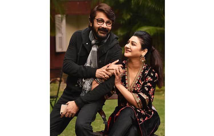 সাক্ষাৎকারে বাংলাদেশি অভিনেত্রী জয়া আহসানকে বুদ্ধিমতি ও প্রফেশনাল বলে উল্লেখ করেন ‘বুম্বাদা’ খ্যাত টলিউড কিংবদন্তি প্রসেনজিৎ চট্টোপাধ্যায়। তিনি বলেন, ‘জয়ার বৃদ্ধিমত্তা ও প্রফেশনালিজমের সঙ্গে যোগ করতে হবে ওর ডিগনিটি। ওর এই জিনিসটাই আমার কাছে সবচেয়ে বেশি গুরুত্বপূর্ণ।’