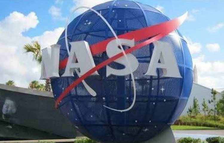 সব কিছু ঠিকঠাক থাকলে আগামী বছরের মে মাসেই সে নাসায় যাচ্ছে। কীভাবে এল এই সুযোগ?