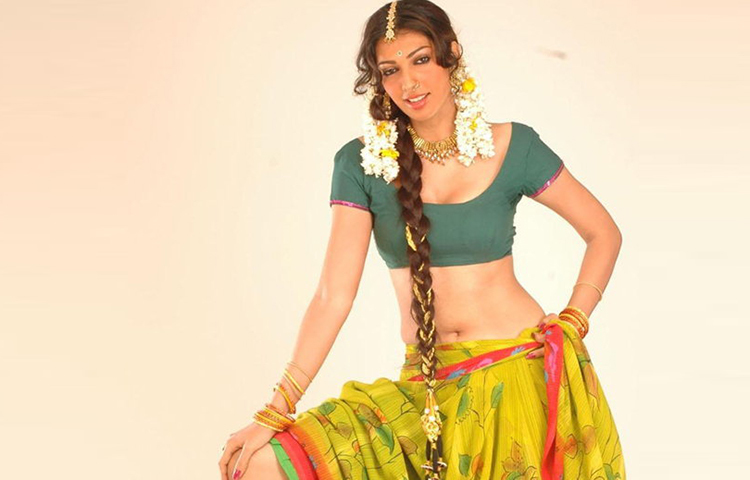 ১৯৯৯ সালে যুক্তা মুখী চতুর্থ ভারতীয় হিসেবে বিশ্বসুন্দরী হিসেবে নির্বাচিত হয়েছিলেন।