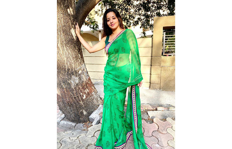 জোর জল্পনা শুরু হয় মোনালিসার ছবি নিয়ে।