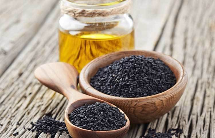 কালোজিরা অ্যান্টি টক্সিনের কাজ করে। তাই প্রস্রাবকে নিয়মিত ও পরিষ্কার রাখতে সাহায্য করে এই কালোজিরা।