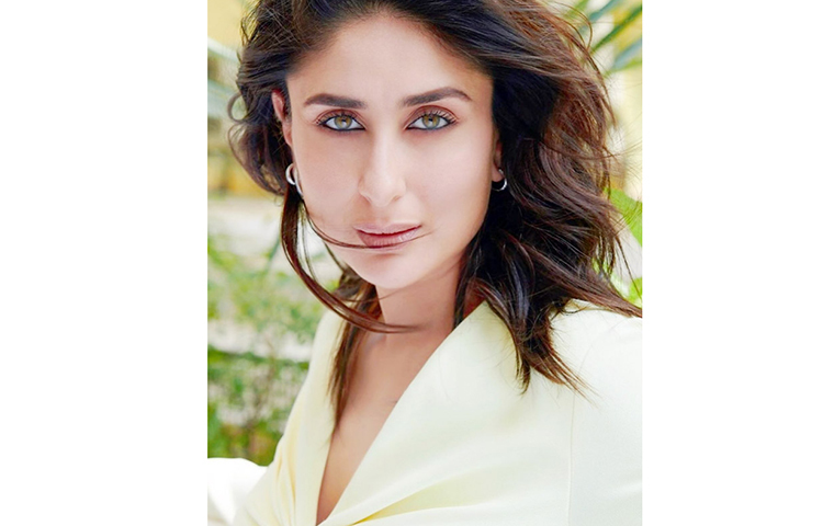 করণ জহরের পরের প্রজেক্ট ‘তখত’-এও দেখা যাবে কারিনা কাপুর খানকে।