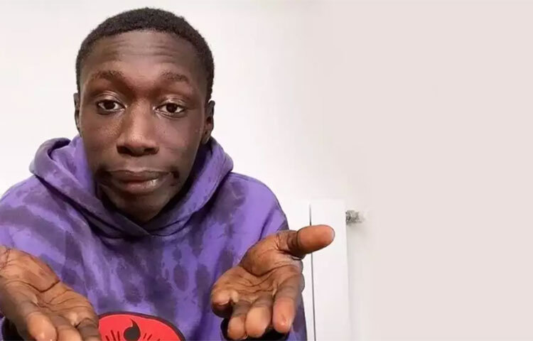 এসব ভিডিওতে খুব সহজ কাজ জটিল পদ্ধতিতে করা হয়। কিন্তু এই কাজগুলোই যদি সাধারণভাবে করা যায়? মহামারিতে এমনই একজন জটিল ‘লাইফ হ্যাকস’-এর ভিডিওগুলো খুব সহজ ও সাধারণ পদ্ধতিতে করে দেখাতে শুরু করেন। ছবি: সংগৃহীত