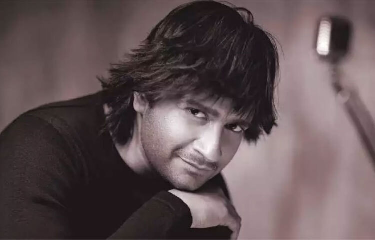 ওই সাক্ষৎকারে কেকে জানিয়েছিলেন, ছোটবেলা থেকেই গাড়ির প্রতি তার একটা ভালোবাসা ছিল। তাদের একটা মারুতি গাড়ি ছিল। কেকে বলেছিলেন, ‘প্রবল ইচ্ছা থাকলেও বাবা আমাকে কোনো দিন ওই গাড়ি চালাতে দেয়নি।’ ছবি: সংগৃহীত