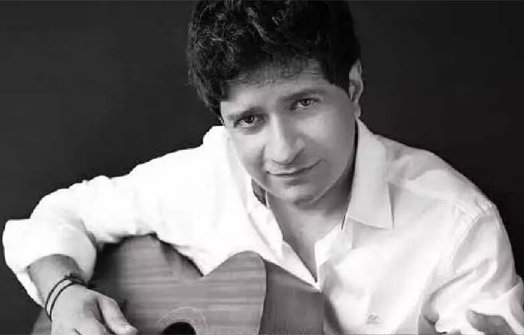 কেকে আরও জানিয়েছিলেন, প্রেমিকাকে নিয়ে ঘুরতে যাওয়ার কথা জানালেও তাকে গাড়ি দেওয়া হয়নি। তাই সাবানের মধ্যে গাড়ির চাবির ছাপ নিয়ে নকল চাবি বানিয়ে নিয়েছিলেন। ছবি: সংগৃহীত