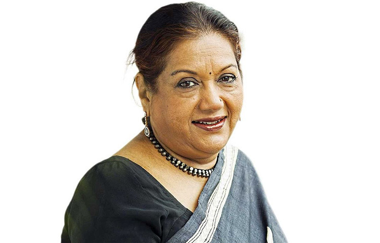 নায়ক ফারুকের সঙ্গে তার ‘সারেং বউ’ ও ‘সুজন সখী’ সিনেমা দুটি কালজয়ী হয়ে আছে। ‘সুজন সখী’ সিনেমাটি ব্যবসায়িক দিক থেকে ঢাকাই সিনেমার ইতিহাসে মাইলফলক। ছবি: সংগৃহীত