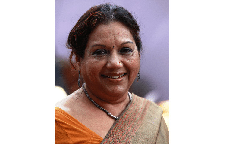 এ ছাড়া কবরী পার্বতী চরিত্রে দর্শক মাতিয়েছেন বুলবুল আহমেদের সঙ্গে ‘দেবদাস’ সিনেমায়। তিনি নায়িকা হয়েছেন সোহেল রানা, উজ্জ্বল, আলমগীর, জাফর ইকবালের বিপরীতেও। ছবি: সংগৃহীত