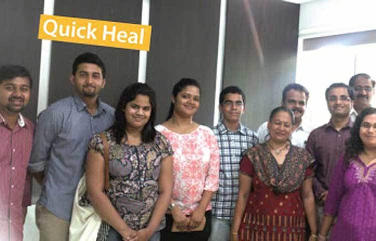 কিন্তু জানেন, কীভাবে কুইক হিল তৈরি হল? আর কে তৈরি করলেন? না, বড় কোনো নাম নয়, কুইক হিলের কথা প্রথম মাথায় এসেছিল দশম শ্রেণিতে ফেল করা এক যুবকের! তার পরিকল্পনাতেই কুইক হিলের জন্ম।