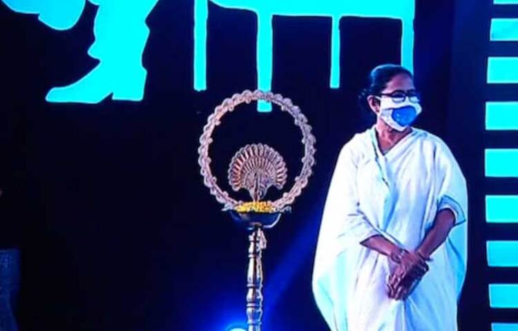 ১৫ জানুয়ারি পর্যন্ত চলবে এবারের ফিল্ম ফেস্টিভ্যাল। ছবি: সংগৃহীত