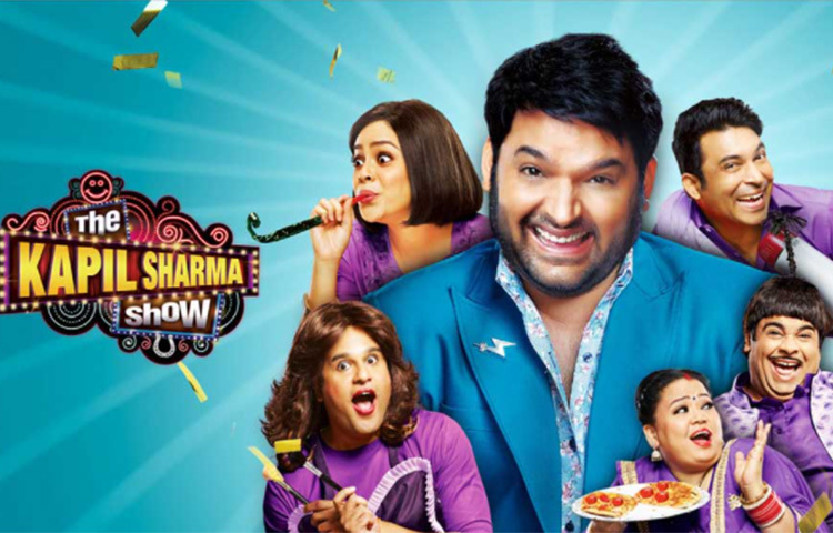 এই শোয়ের প্রতিটি চরিত্র দর্শকদের ভীষণ প্রিয়। শান্তিবন নন-কো-অপারেটিভ হাউজিং সোসাইটির বাসিন্দাদের নিজেদের মধ্যে কতটা সদ্ভাব! তাদের প্রতিদিনের জীবনে ঘটনার ঘনঘটা লেগেই রয়েছে। সেসব দেখার জন্য মুখিয়ে থাকেন দর্শক। ছবি: সংগৃহীত