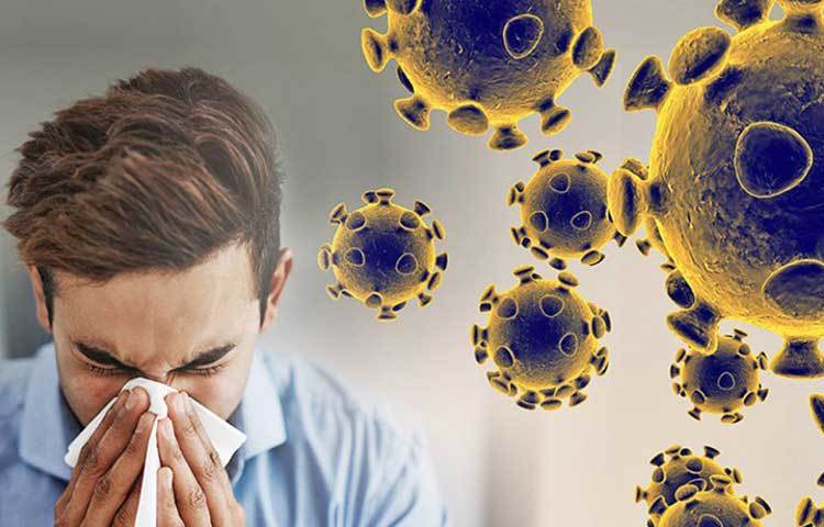 নিয়ন্ত্রণে আসার নামই নিচ্ছে না কোভিড-১৯। বিশ্বব্যাপী একটা ত্রাসের কারণ হয়ে দাঁড়িয়েছে এই ভাইরাস। ভারতেও ক্রমে বাড়তে শুরু করেছে আক্রান্তের সংখ্যা। এখন পর্যন্ত ৩১ জন কোভিড-১৯ আক্রান্ত রোগী চিহ্নিত করা গিয়েছে এ দেশে।